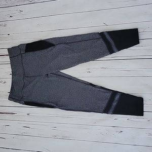 Sport Pants